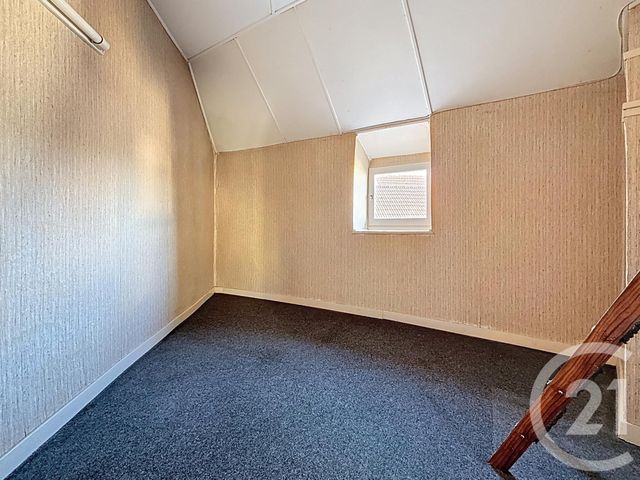 maison à vendre - 6 pièces - 85.29 m2 - CHENOVE - 21 - BOURGOGNE - Century 21 Martinot Immobilier