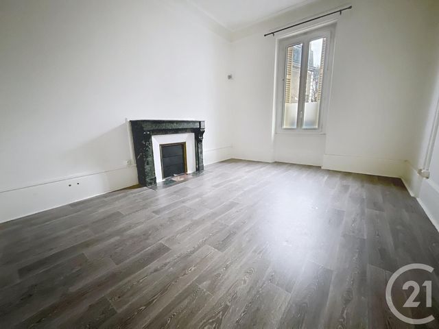 appartement - DIJON - 21
