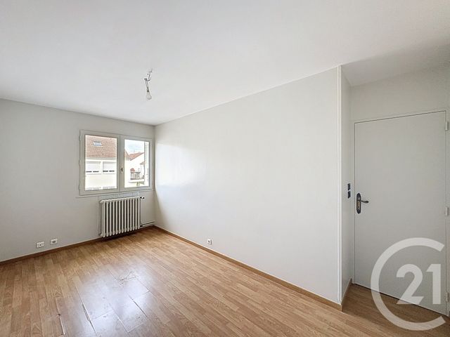 maison à vendre - 5 pièces - 96.0 m2 - MARSANNAY LA COTE - 21 - BOURGOGNE - Century 21 Martinot Immobilier