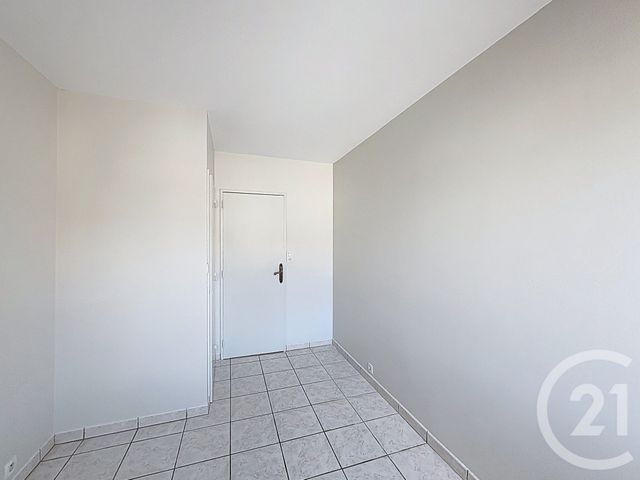 maison à vendre - 5 pièces - 96.0 m2 - MARSANNAY LA COTE - 21 - BOURGOGNE - Century 21 Martinot Immobilier