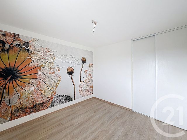 maison à vendre - 5 pièces - 96.0 m2 - MARSANNAY LA COTE - 21 - BOURGOGNE - Century 21 Martinot Immobilier