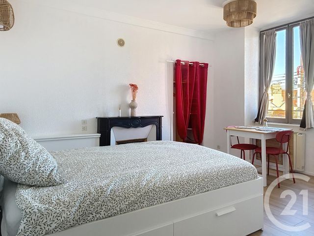 appartement - DIJON - 21