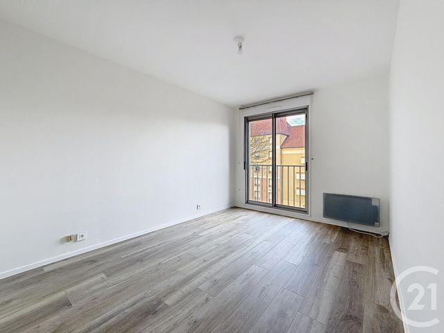 Appartement F3 à louer - 3 pièces - 79.2 m2 - DIJON - 21 - BOURGOGNE - Century 21 Martinot Immobilier