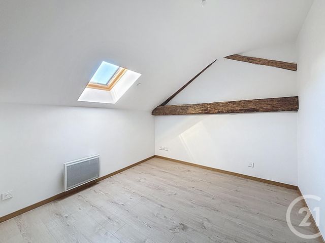 maison à vendre - 5 pièces - 95.75 m2 - AISEREY - 21 - BOURGOGNE - Century 21 Martinot Immobilier