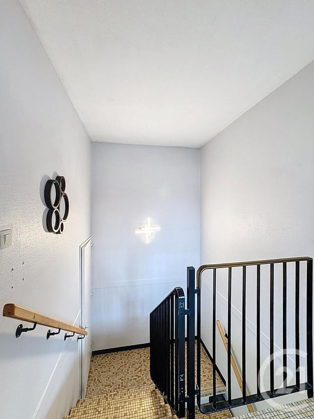 maison à vendre - 5 pièces - 104.05 m2 - DIJON - 21 - BOURGOGNE - Century 21 Martinot Immobilier