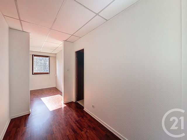 Appartement F5 à vendre - 5 pièces - 114.21 m2 - DIJON - 21 - BOURGOGNE - Century 21 Martinot Immobilier