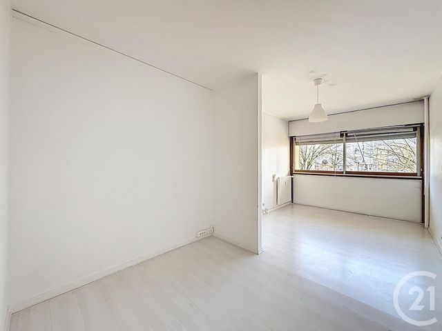 Appartement F5 à vendre - 5 pièces - 114.21 m2 - DIJON - 21 - BOURGOGNE - Century 21 Martinot Immobilier