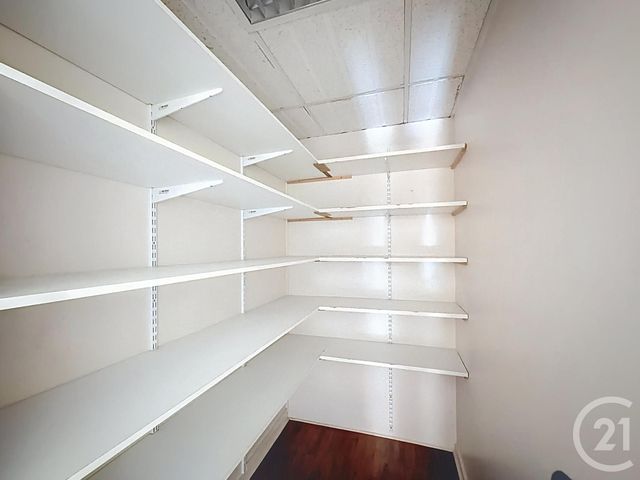 Appartement F5 à vendre - 5 pièces - 114.21 m2 - DIJON - 21 - BOURGOGNE - Century 21 Martinot Immobilier