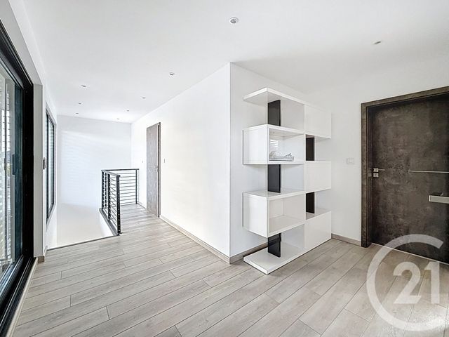 maison à vendre - 6 pièces - 211.0 m2 - CHEVIGNY ST SAUVEUR - 21 - BOURGOGNE - Century 21 Martinot Immobilier