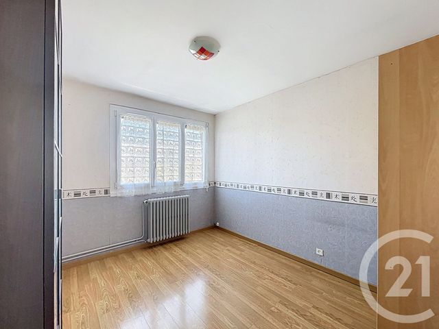 maison à vendre - 5 pièces - 124.56 m2 - CHEVIGNY ST SAUVEUR - 21 - BOURGOGNE - Century 21 Martinot Immobilier