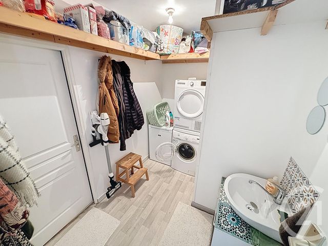 maison à vendre - 5 pièces - 102.34 m2 - ST APOLLINAIRE - 21 - BOURGOGNE - Century 21 Martinot Immobilier