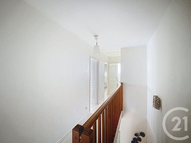 maison à vendre - 4 pièces - 90.0 m2 - CHENOVE - 21 - BOURGOGNE - Century 21 Martinot Immobilier