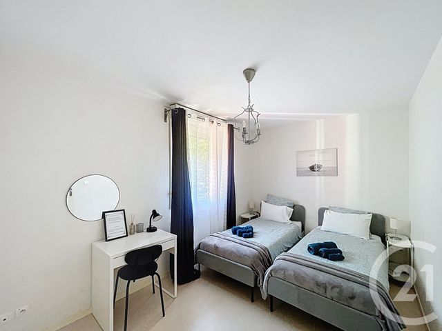 maison à vendre - 4 pièces - 90.0 m2 - CHENOVE - 21 - BOURGOGNE - Century 21 Martinot Immobilier