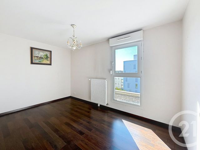 Appartement F5 à vendre - 5 pièces - 107.0 m2 - DIJON - 21 - BOURGOGNE - Century 21 Martinot Immobilier