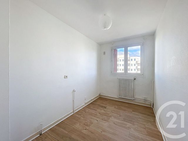 Appartement T2 à vendre - 2 pièces - 30.99 m2 - DIJON - 21 - BOURGOGNE - Century 21 Martinot Immobilier