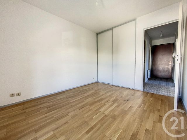 Appartement T2 à louer - 2 pièces - 48.0 m2 - DIJON - 21 - BOURGOGNE - Century 21 Martinot Immobilier