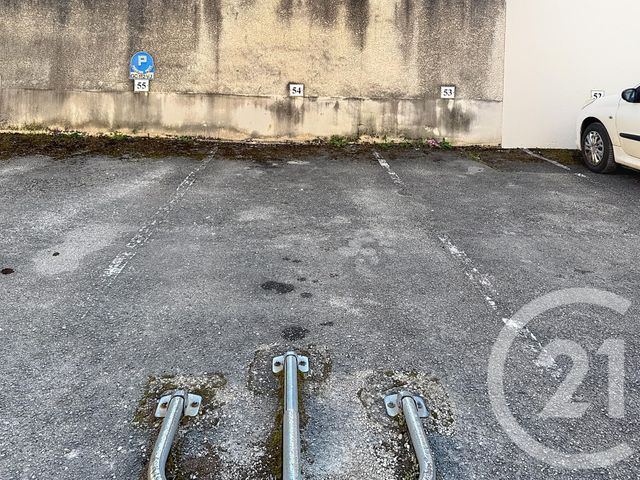 Appartement F1 à vendre - 1 pièce - 23.84 m2 - DIJON - 21 - BOURGOGNE - Century 21 Martinot Immobilier