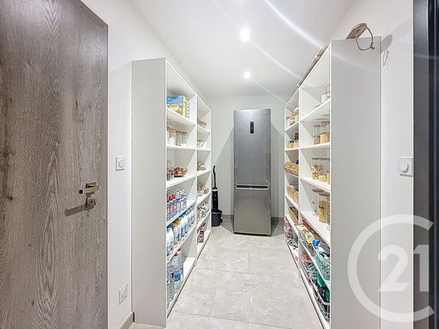 maison à vendre - 6 pièces - 158.0 m2 - ROUVRES EN PLAINE - 21 - BOURGOGNE - Century 21 Martinot Immobilier