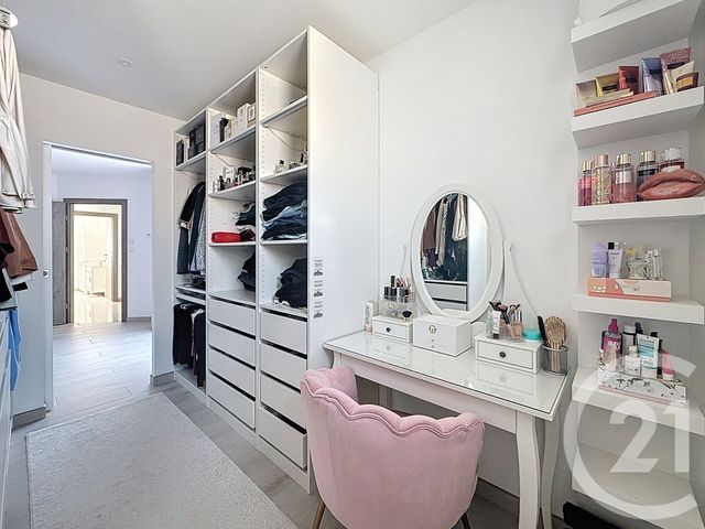 maison à vendre - 6 pièces - 158.0 m2 - ROUVRES EN PLAINE - 21 - BOURGOGNE - Century 21 Martinot Immobilier