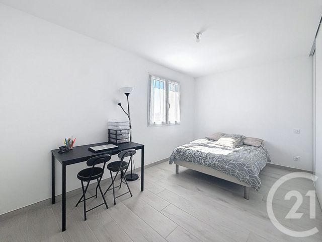 maison à vendre - 6 pièces - 158.0 m2 - ROUVRES EN PLAINE - 21 - BOURGOGNE - Century 21 Martinot Immobilier