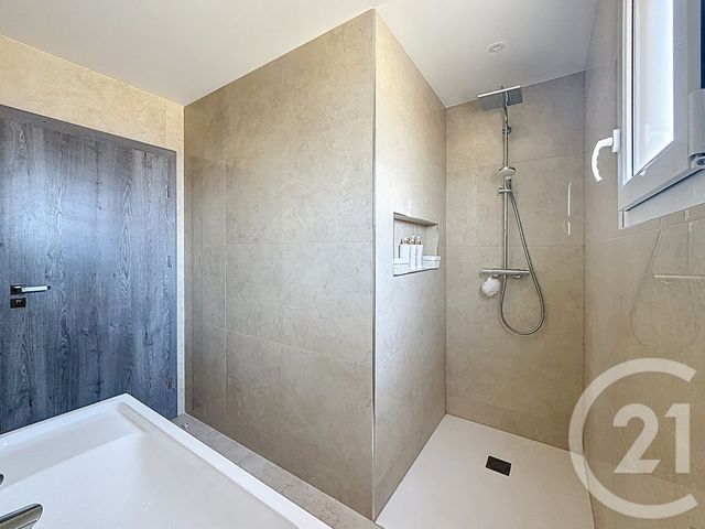 maison à vendre - 6 pièces - 158.0 m2 - ROUVRES EN PLAINE - 21 - BOURGOGNE - Century 21 Martinot Immobilier