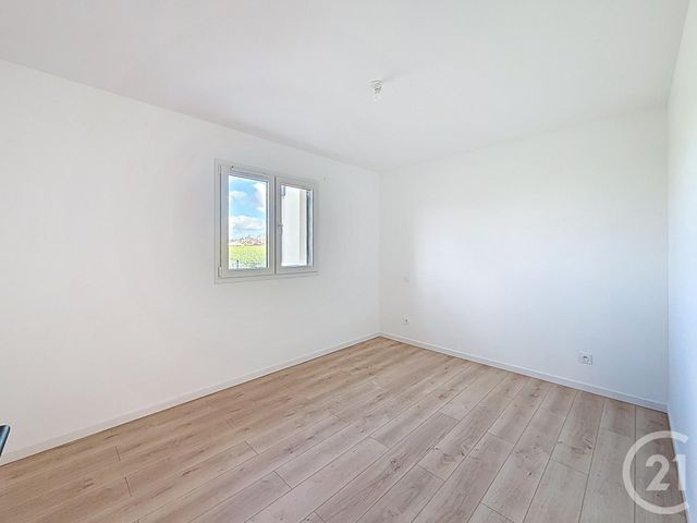 maison à vendre - 5 pièces - 96.0 m2 - REMILLY SUR TILLE - 21 - BOURGOGNE - Century 21 Martinot Immobilier