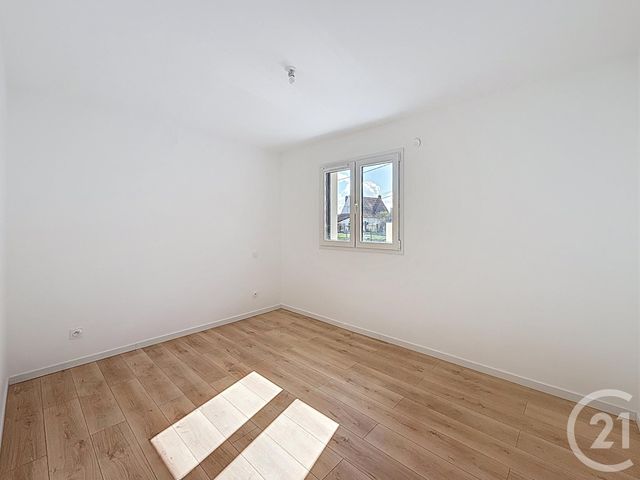 maison à vendre - 5 pièces - 96.0 m2 - REMILLY SUR TILLE - 21 - BOURGOGNE - Century 21 Martinot Immobilier