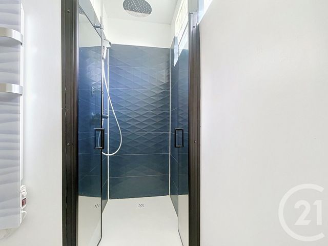 maison à vendre - 4 pièces - 93.3 m2 - COUTERNON - 21 - BOURGOGNE - Century 21 Martinot Immobilier