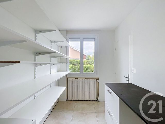 maison à vendre - 4 pièces - 93.3 m2 - COUTERNON - 21 - BOURGOGNE - Century 21 Martinot Immobilier