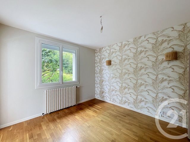 maison à vendre - 4 pièces - 93.3 m2 - COUTERNON - 21 - BOURGOGNE - Century 21 Martinot Immobilier