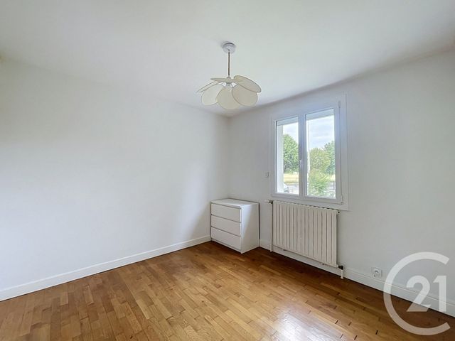 maison à vendre - 4 pièces - 93.3 m2 - COUTERNON - 21 - BOURGOGNE - Century 21 Martinot Immobilier