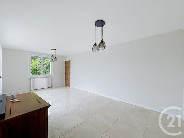 maison à vendre - 4 pièces - 93.3 m2 - COUTERNON - 21 - BOURGOGNE - Century 21 Martinot Immobilier