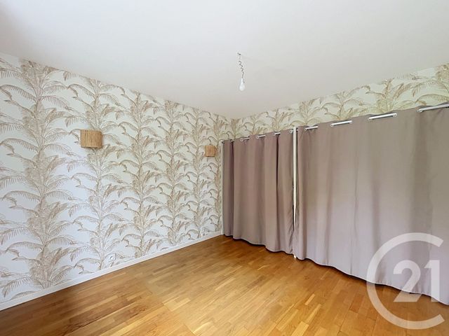 maison à vendre - 4 pièces - 93.3 m2 - COUTERNON - 21 - BOURGOGNE - Century 21 Martinot Immobilier