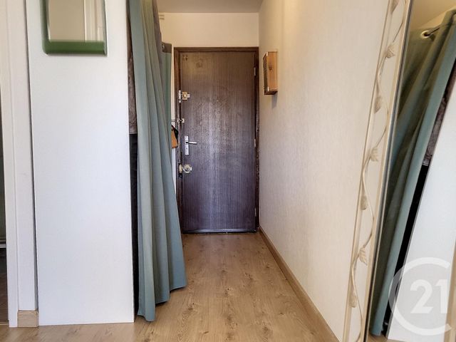 Appartement T3 à louer - 3 pièces - 72.92 m2 - DIJON - 21 - BOURGOGNE - Century 21 Martinot Immobilier