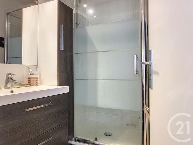 Appartement T3 à louer - 3 pièces - 72.92 m2 - DIJON - 21 - BOURGOGNE - Century 21 Martinot Immobilier