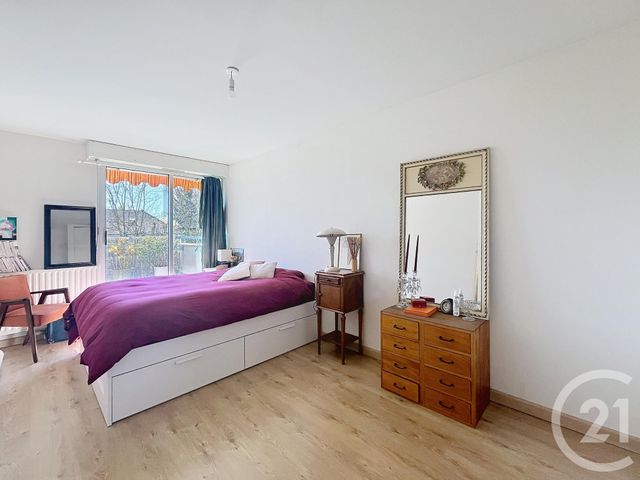 Appartement T2 à louer - 3 pièces - 72.92 m2 - DIJON - 21 - BOURGOGNE - Century 21 Martinot Immobilier