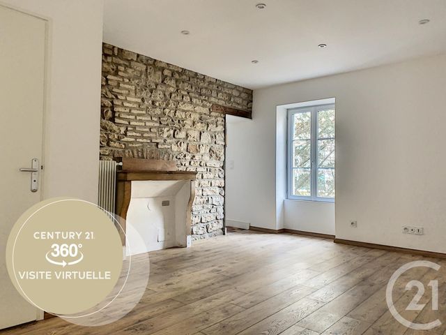 appartement - DIJON - 21