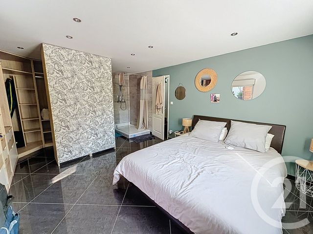 maison à vendre - 6 pièces - 150.92 m2 - ST APOLLINAIRE - 21 - BOURGOGNE - Century 21 Martinot Immobilier