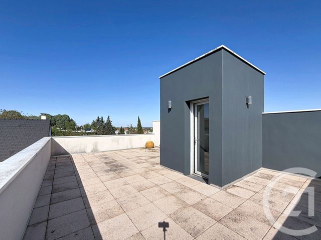 maison à vendre - 6 pièces - 150.92 m2 - ST APOLLINAIRE - 21 - BOURGOGNE - Century 21 Martinot Immobilier