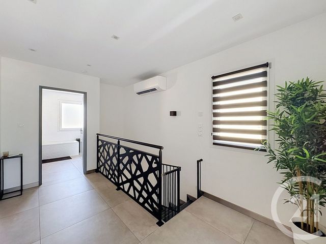 maison à vendre - 6 pièces - 145.92 m2 - LONGVIC - 21 - BOURGOGNE - Century 21 Martinot Immobilier