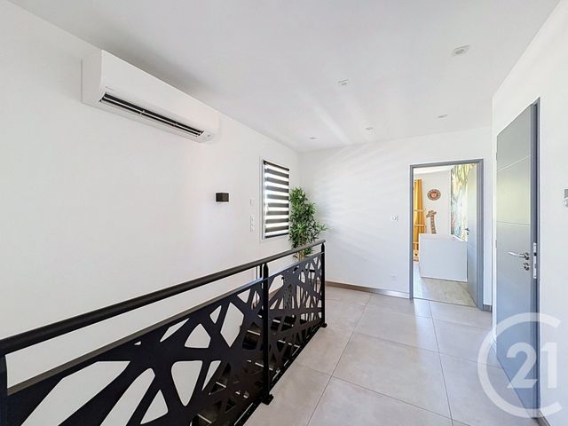 maison à vendre - 6 pièces - 145.92 m2 - LONGVIC - 21 - BOURGOGNE - Century 21 Martinot Immobilier