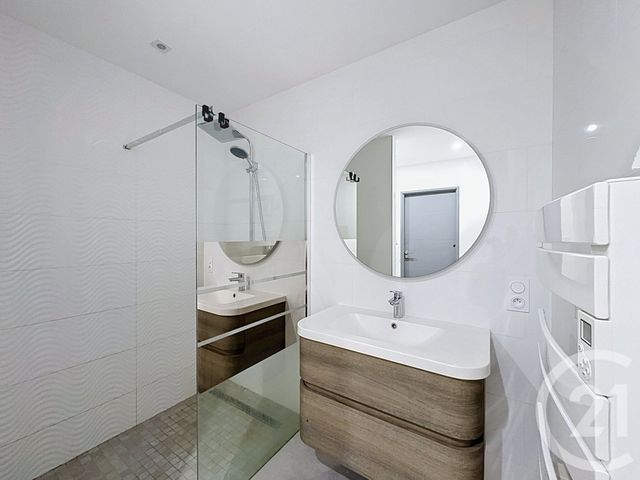 maison à vendre - 6 pièces - 145.92 m2 - LONGVIC - 21 - BOURGOGNE - Century 21 Martinot Immobilier