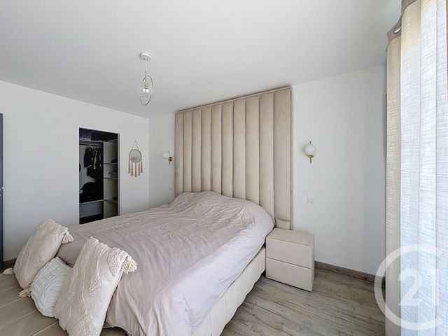 maison à vendre - 6 pièces - 145.92 m2 - LONGVIC - 21 - BOURGOGNE - Century 21 Martinot Immobilier