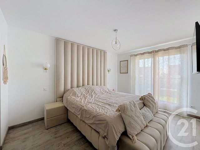 maison à vendre - 6 pièces - 145.92 m2 - LONGVIC - 21 - BOURGOGNE - Century 21 Martinot Immobilier