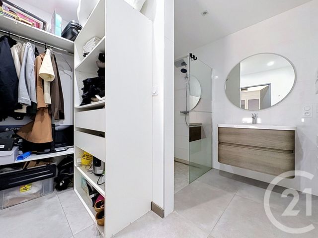 maison à vendre - 6 pièces - 145.92 m2 - LONGVIC - 21 - BOURGOGNE - Century 21 Martinot Immobilier