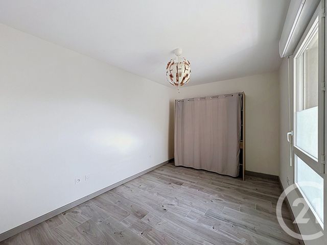 Appartement F2 à vendre - 2 pièces - 43.17 m2 - DIJON - 21 - BOURGOGNE - Century 21 Martinot Immobilier