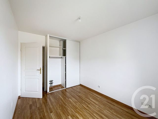 Appartement T2 à vendre - 2 pièces - 45.0 m2 - DIJON - 21 - BOURGOGNE - Century 21 Martinot Immobilier