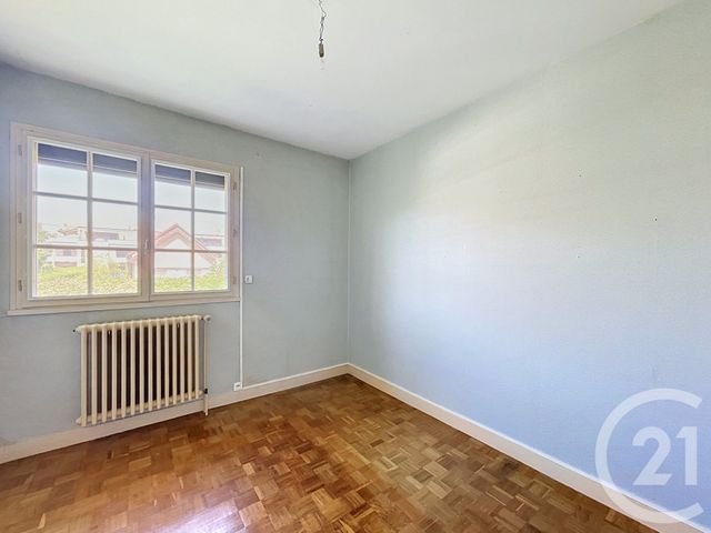 maison à vendre - 6 pièces - 120.0 m2 - LONGVIC - 21 - BOURGOGNE - Century 21 Martinot Immobilier