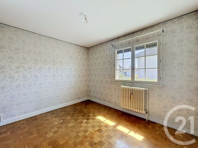 maison à vendre - 6 pièces - 120.0 m2 - LONGVIC - 21 - BOURGOGNE - Century 21 Martinot Immobilier