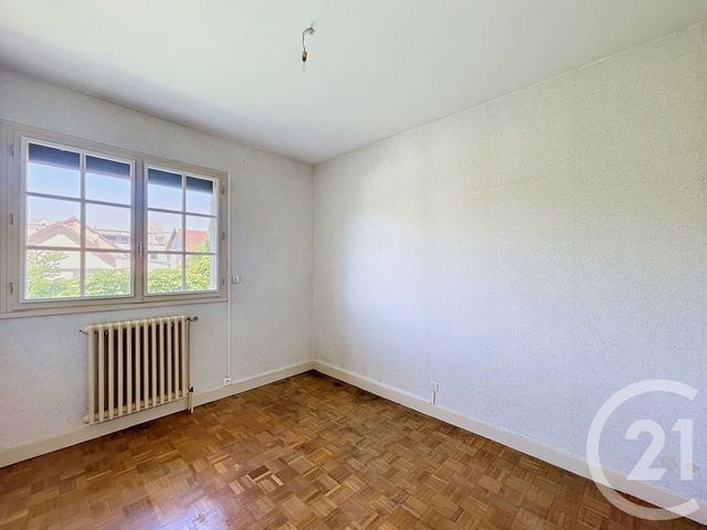 maison à vendre - 6 pièces - 120.0 m2 - LONGVIC - 21 - BOURGOGNE - Century 21 Martinot Immobilier